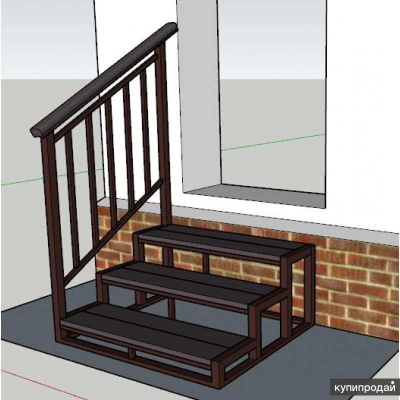 Крыльцо фото чертежи. Металлокаркас крыльцо 3 ступени. Крыльцо на металлическом каркасе. Каркас крыльца из металла. Лестница на крыльцо.