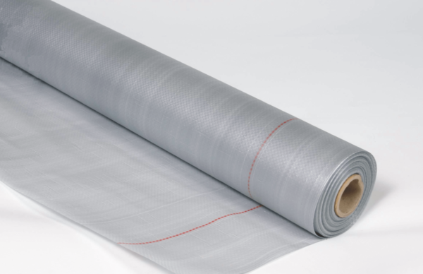 Пароизоляция ахтон в инструкция по применению