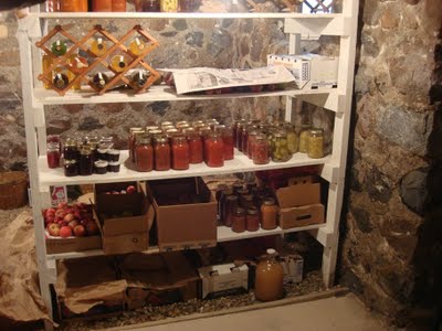 Пластиковая конструкция не поддается воздействию коррозии, но имеет ряд других недостатков.