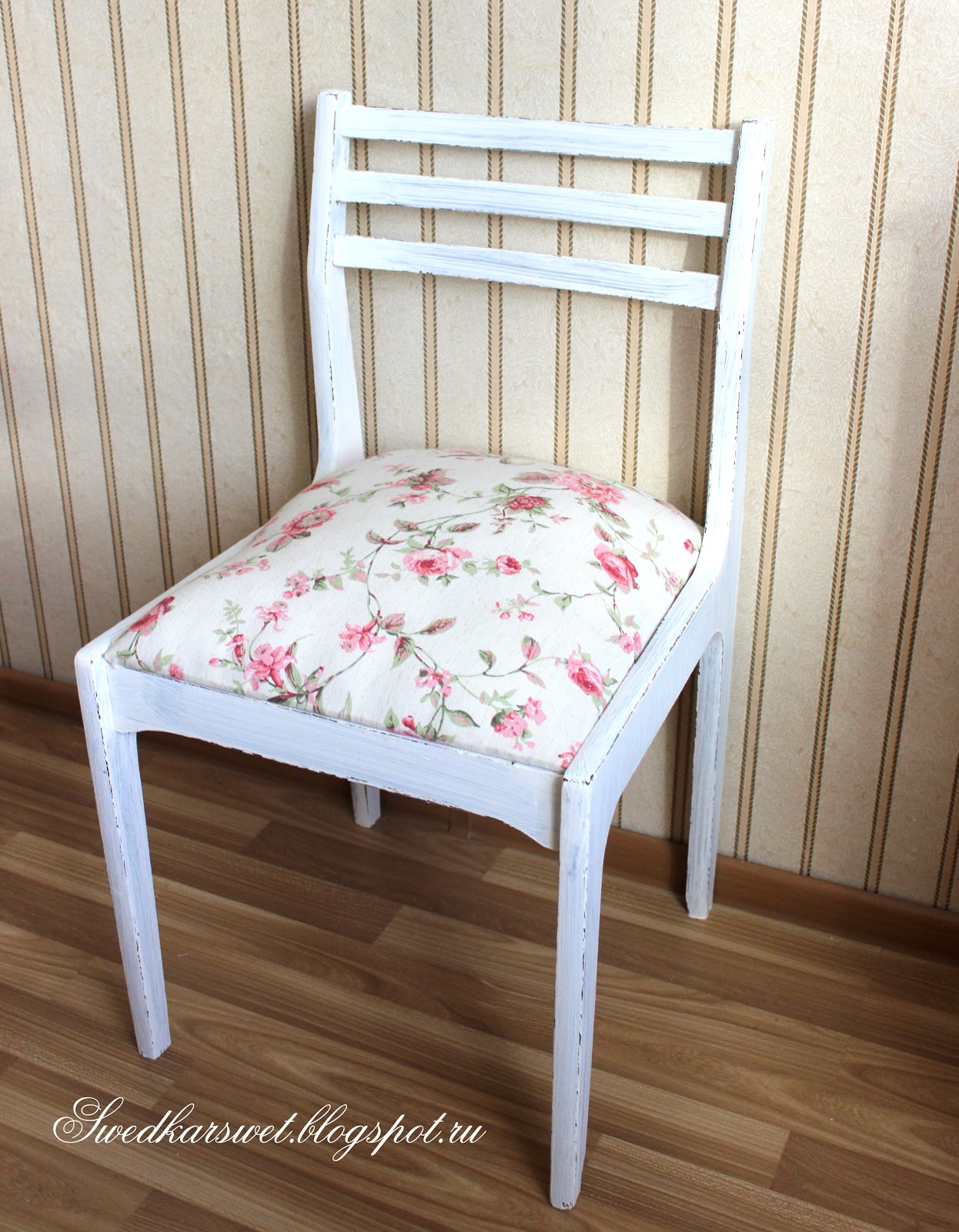 реставрация деревянных стульев своими руками в домашних условиях пошаговая инструкция