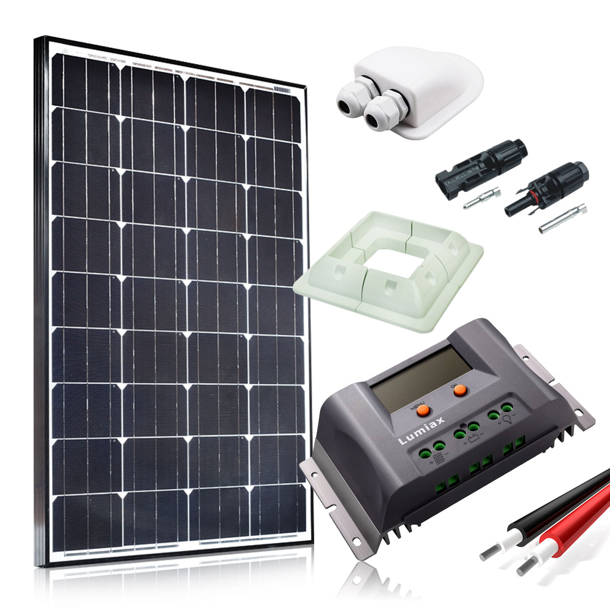 Комплект солнечной батареи с аккумулятором. Солнечные панели. Комплект солнечной батареи SPK Dwyer. Солнечная батарея для Alpicool tw45. Инвентор для солнечных батарей.