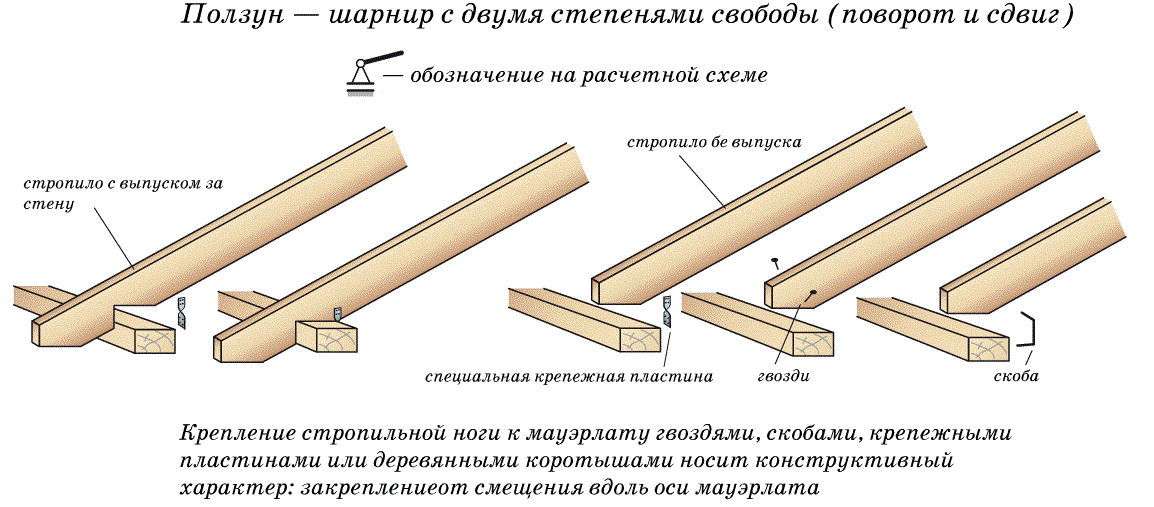 Запил мауэрлата