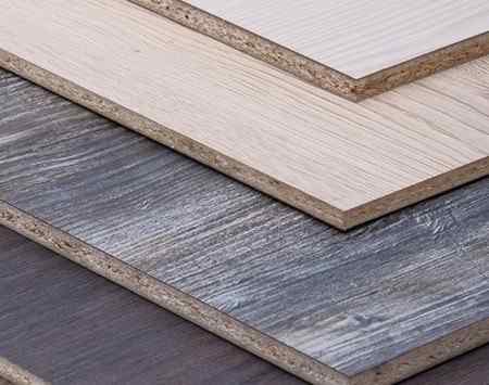 Технология производства оргалита Технология производства оргалита