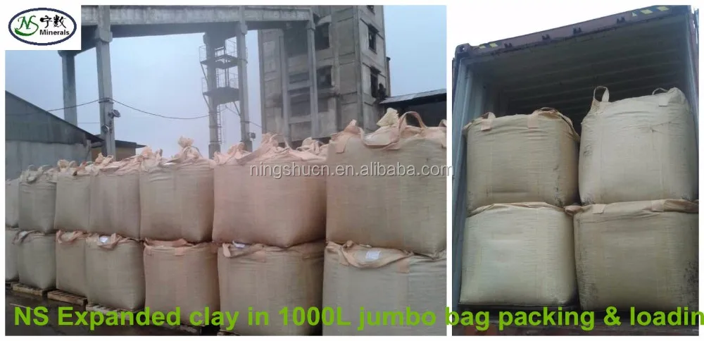 50 Litre 8-16 mm Expanded Clay For Hydroponics and Hydro Culture Systems