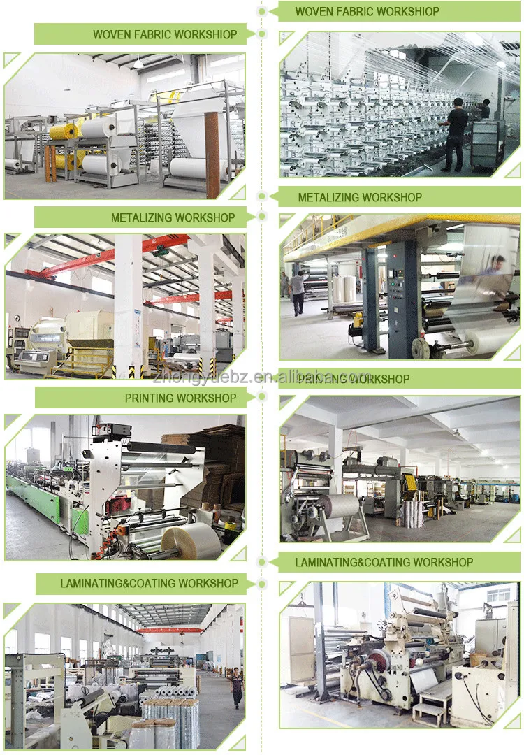 Reflects radiant heat vapor barrier insulation