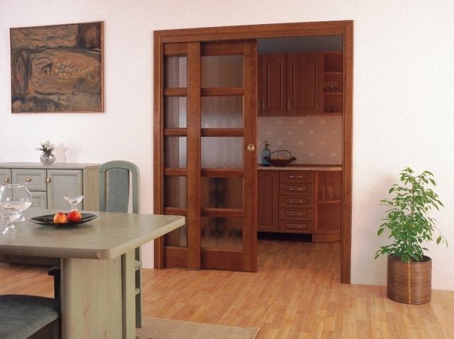 Двери купе подвесные: Подвесные двери-купе на заказ в Москве