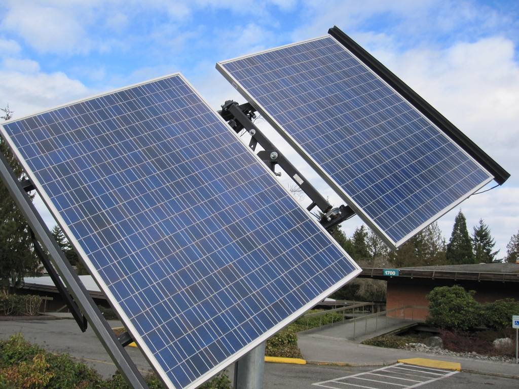 Комплект солнечной батареи с аккумулятором. Ry6 344 Солнечная батарея. Солнечная батарея 70x25. 43x55 Солнечная батарея. Солнечная батарея 58х18мм.