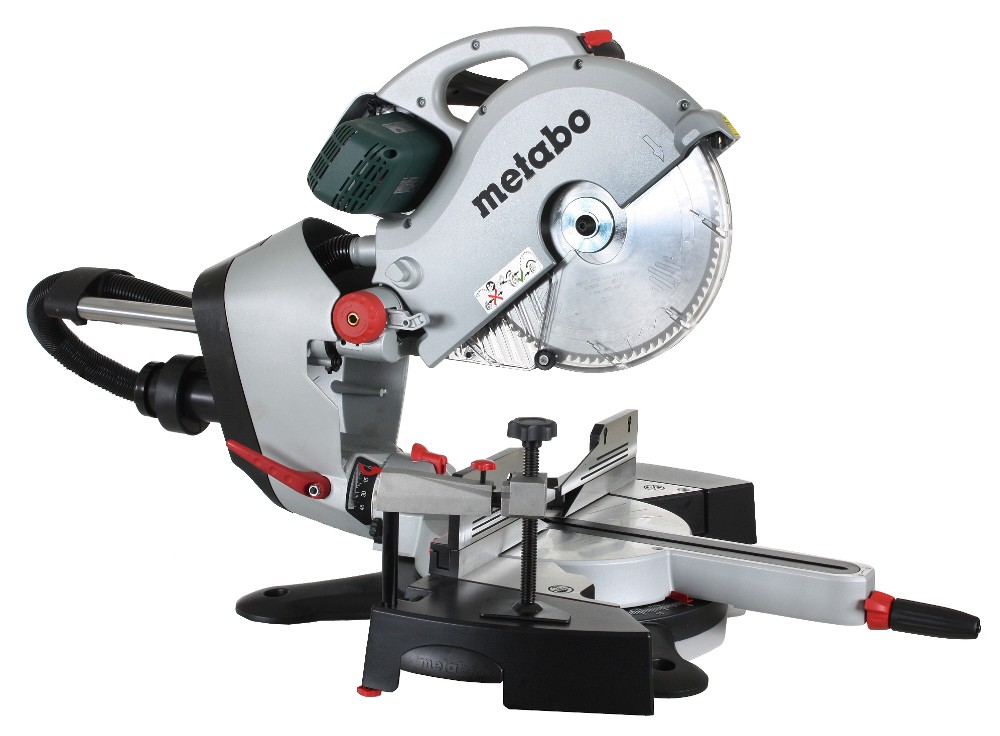 Торцовочная пила по металлу. Метабо KGS 315 Plus. Торцовочная пила Metabo KGS 315 Plus. Торцовочная пила Metabo KGS 216 Plus. Metabo KGS 315 пружина.