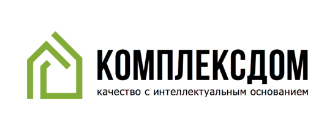 Строительная компания Строительная компания