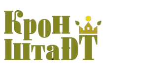 Строительная компания Строительная компания