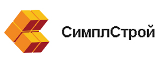 СимплСтрой СимплСтрой