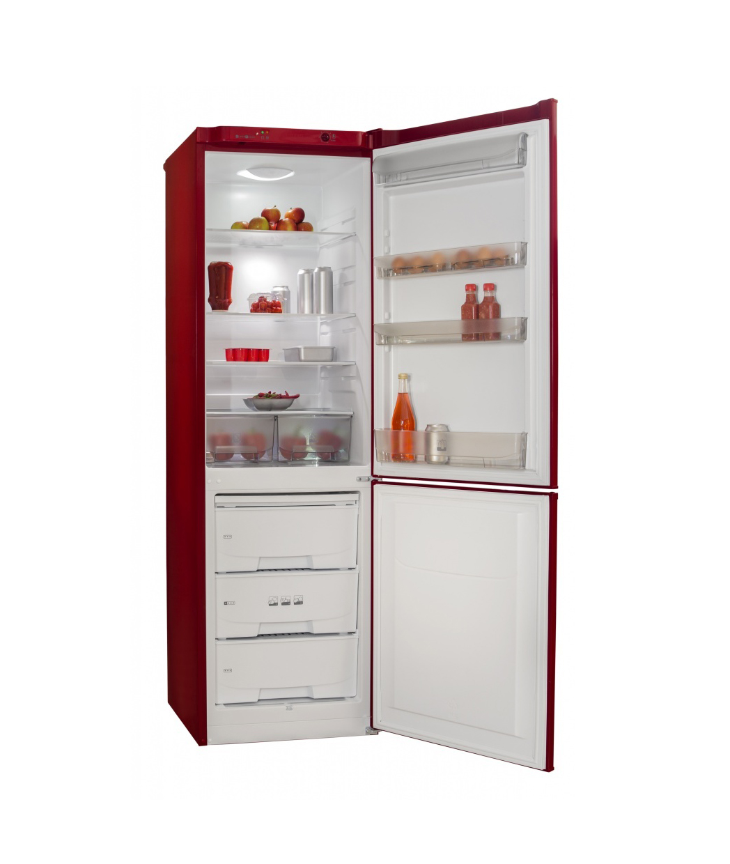 Купить Холодильник Позис В Москве Дешево