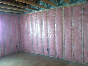 изоспан в инструкция по применению для кровли