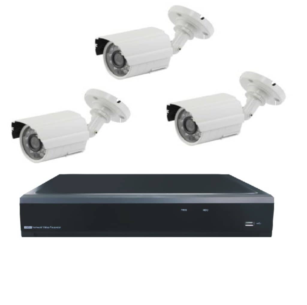 Купить видеонаблюдения для дома спб. Камера видеонаблюдения XPX комплект н.264. Fox FX-invr16/2 (h.265+) видеорегистратор. Комплект видеонаблюдения DVR 7204c1 с 4 видеокамерами.