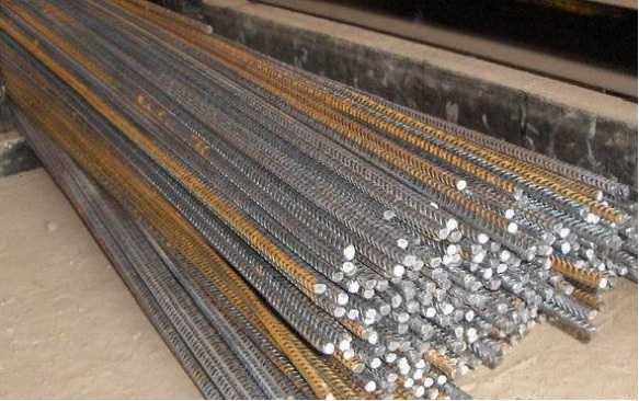 Арматура диаметр 12 вес 1 метра – Вес погонного метра арматуры 12 мм ...