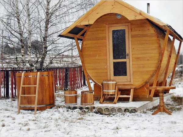 Как обустроить баню внутри своими руками фото в деревне