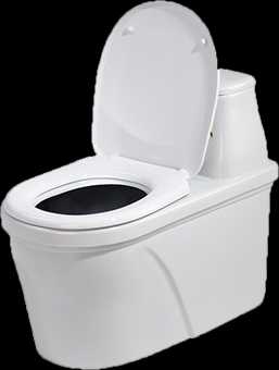 Биотуалет для дачи рейтинг 2019 – Выбор лучших биотуалетов для дачи и ...