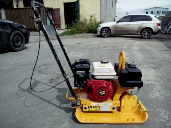 Что такое виброплита и для чего она нужна – Виброплита. Виды и ...