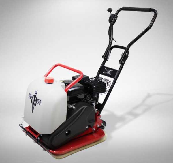 Что такое виброплита и для чего она нужна – Виброплита. Виды и ...