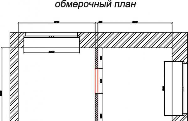 Межкомнатные раздвижные двери своими руками чертежи