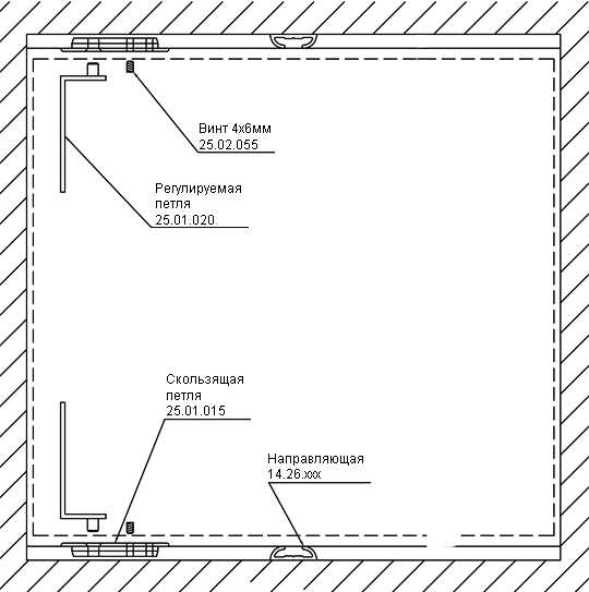 Aristo fusion складная система схема установки. распашные двери купе схема установки. система распашных дверей аристо. схема установки дверей купе аристо. схема распашных дверей.