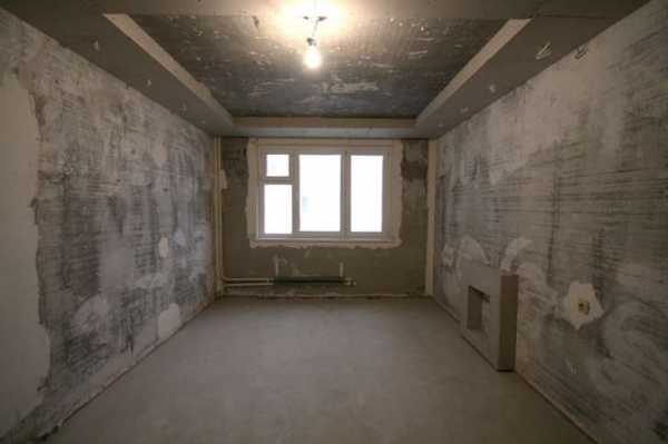 Евроремонт зал – отделка гостиной в квартире, декор комнаты в ...