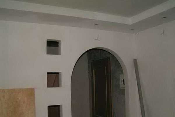 Евроремонт зал – отделка гостиной в квартире, декор комнаты в ...