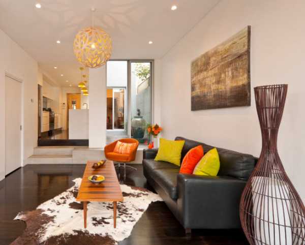 Евроремонт зал – отделка гостиной в квартире, декор комнаты в ...