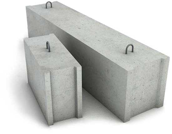 U tvrtki AntiK moguće je kupiti betonske blokove za monopolizaciju