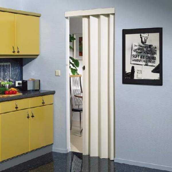 Дверки для шкафов на кухню
