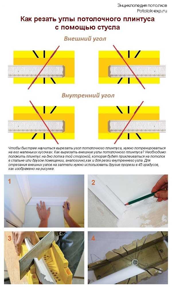 Как сделать плинтус в sketchup