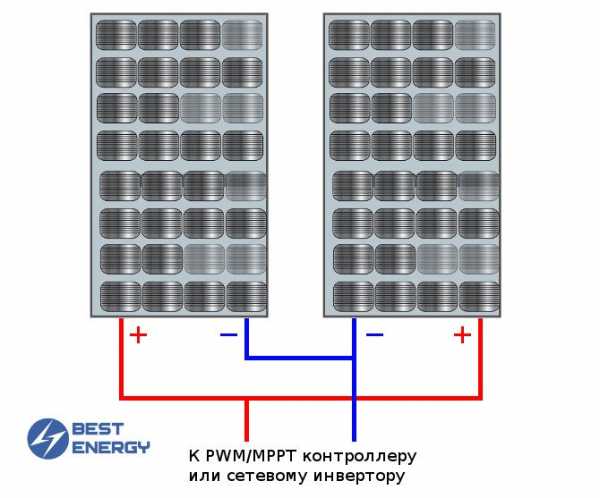 Факторио солнечные панели и аккумуляторы схемы