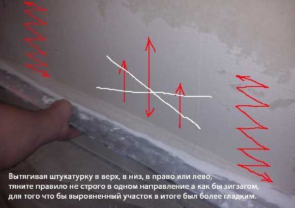 Как правильно установить откосы перед установкой межкомнатных дверей?