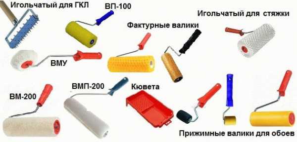 Обои каких производителей лучше