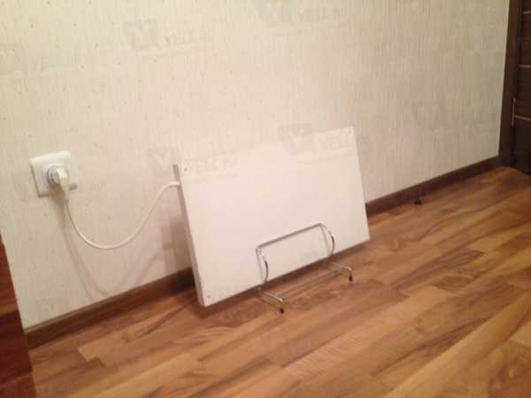 Керамический радиатор отопления – Радиаторы керамические - Лучшее отопление