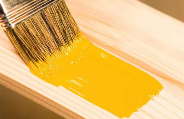 Краска для перекраски мебели без запаха быстросохнущий