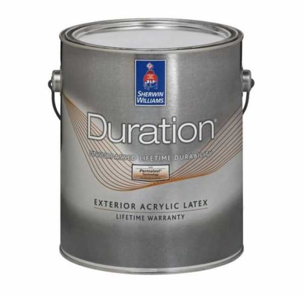 Краска для бетонных полов износоустойчивая – Краска для бетонных полов ...