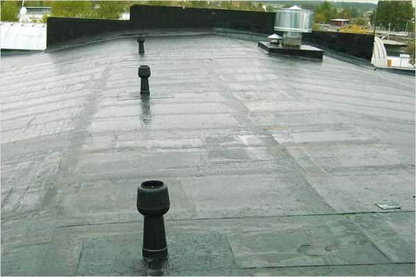 Кровля из рубероида. Наплавляемая кровля технониколь. Рубероид крыша спб. Технониколь черепица наплавляемая. Рубероид крыша спб.