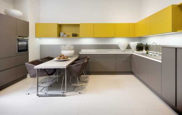 Дизайн кухни в современном стиле недорого 9 кв фото