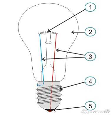 Электрическая лампа схема. Строение лампы накаливания. Лампа накаливания схема. Электрическая лампа накаливания схема. Строение обычной лампы накаливания.