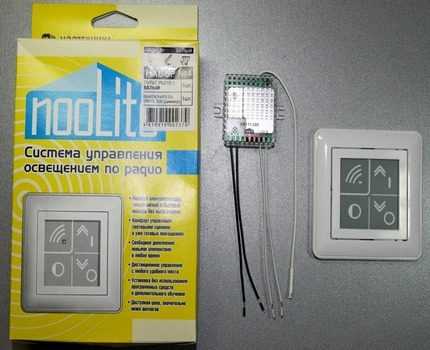 Dm led39r201bt2 сыпит картинку