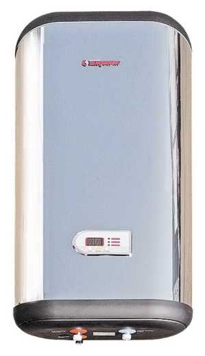 Нагреватели воды для дачи электрические накопительные – Водонагреватели ...