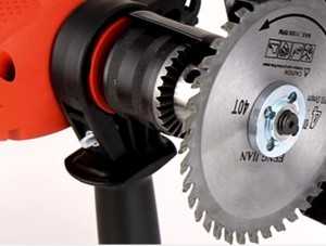 Насадка на дрель для резки дерева – Насадки на дрель различного ...