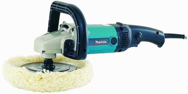 Насадки на болгарку для полировки автомобиля – Насадки для полировки ...