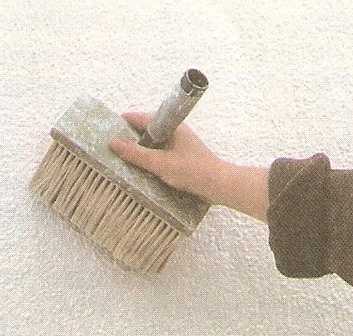 Покраска бетонной стены в квартире. Покраска бетонных поверхностей. Покраска бетонных поверхностей. Покраска бетонных поверхностей. Железнение цементных покрытий.