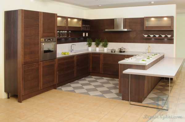 Кухонные панели мдф для кухни