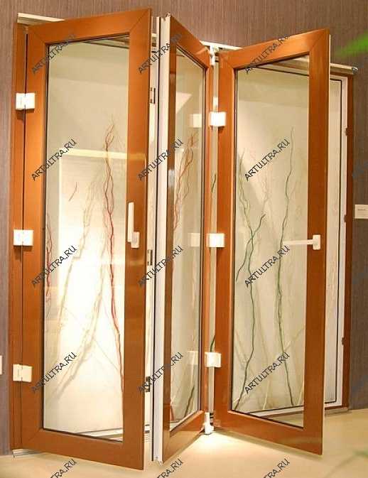 Перегородки гармошкой раздвижные – Купить Перегородки в интернет ...