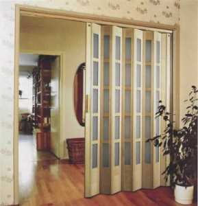 Перегородки гармошкой раздвижные – Купить Перегородки в интернет ...