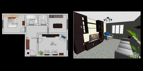 Planirovka Mebeli Planoplan Free 3d Room Planner For Virtual Home Design Create Floor Plans And Interior Online