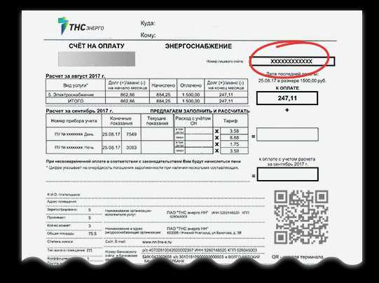 Передать показания за свет нижний новгород. Квитанция ТНС Энерго. Электронная квитанция за электроэнергию ТНС Энерго. Квитанция ТНС Энерго Нижний Новгород. Квитанция электроэнергии ТНС Энерго НН.